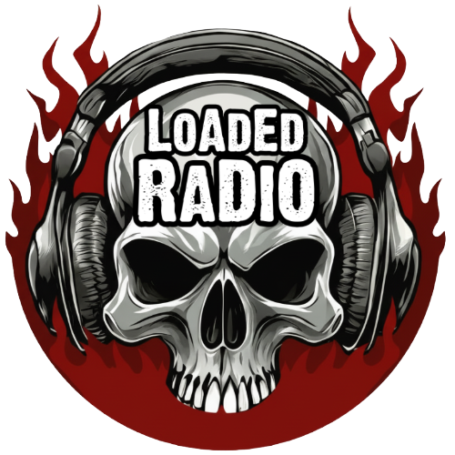 Loaded Radio