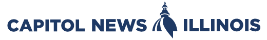 Capitol News Illinois