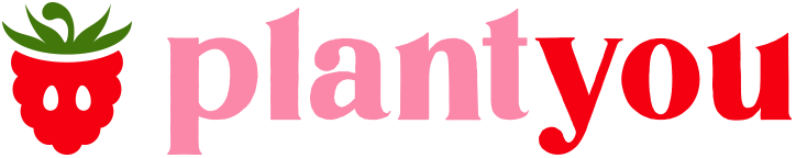 PlantYou