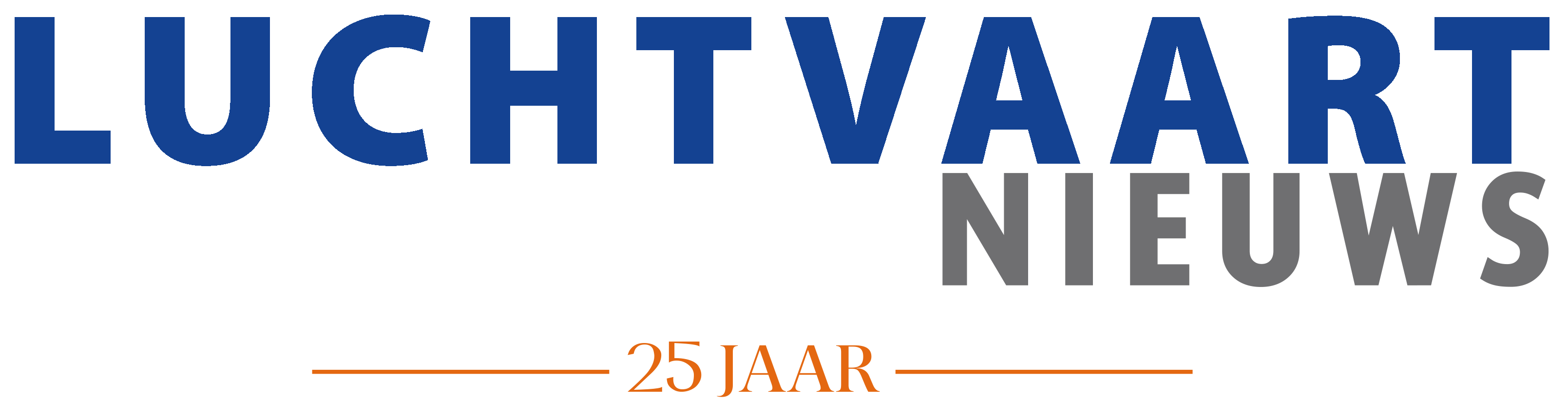 luchtvaartnieuws.nl