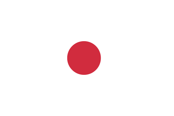 logodesignlove.com