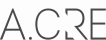 adventuresincre.com