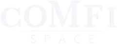 ComfiSpace