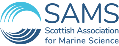 Argyll