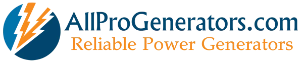 AllProGenerators