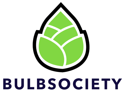 bulbsociety.org