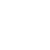 Ideal Investisseur logo favicon