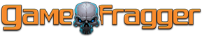 gamefragger.com