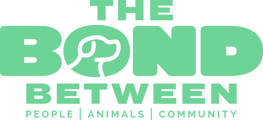 thebondbetween.org