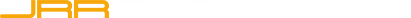 jrrshop.com
