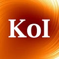 klementoninvesting.substack.com