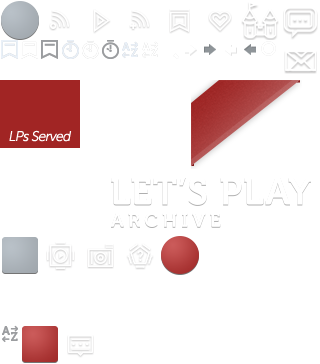 lparchive.org
