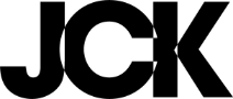 JCK logo favicon