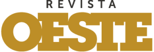 Revista Oeste