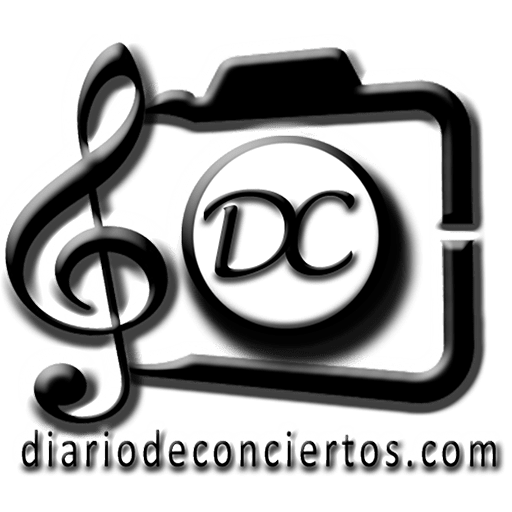 diariodeconciertos.com