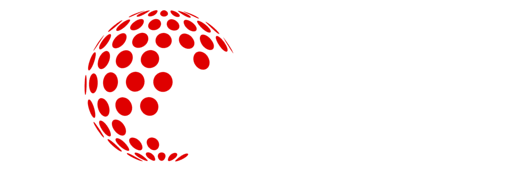 Global Event Magazine