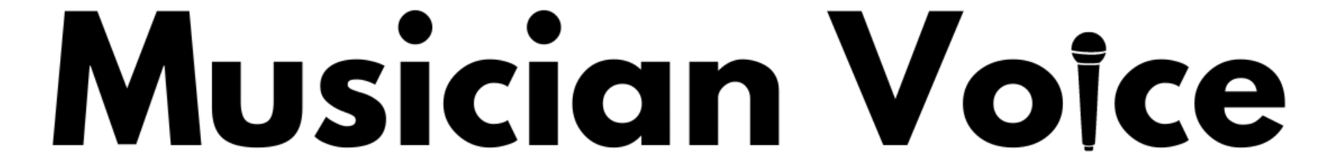 musicianvoice.com