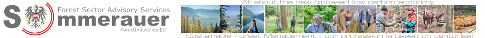 forestindustries.eu