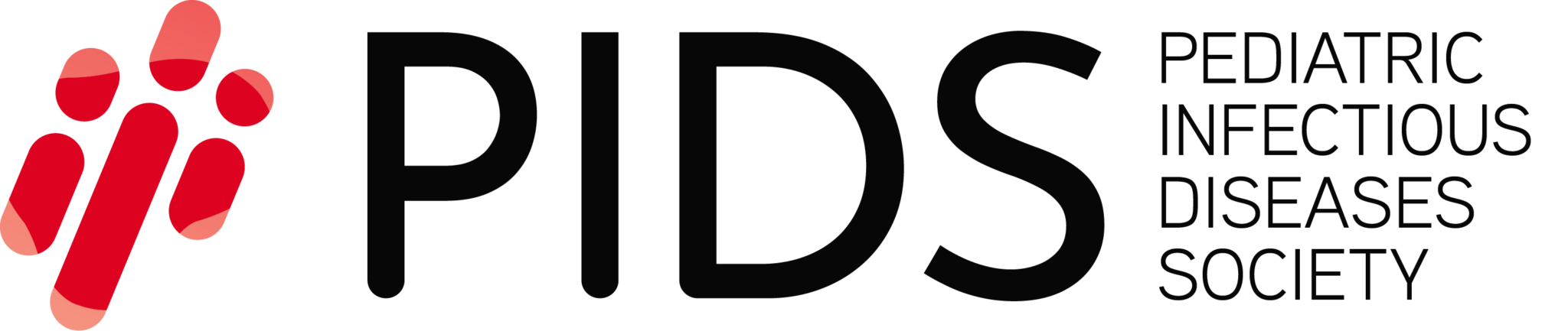 pids.org