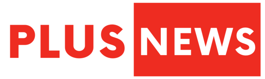Plus News