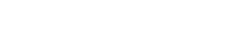 dcdoxfest.com