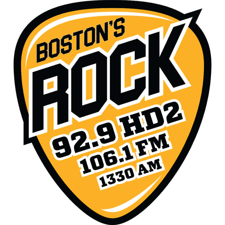 Rock 92.9