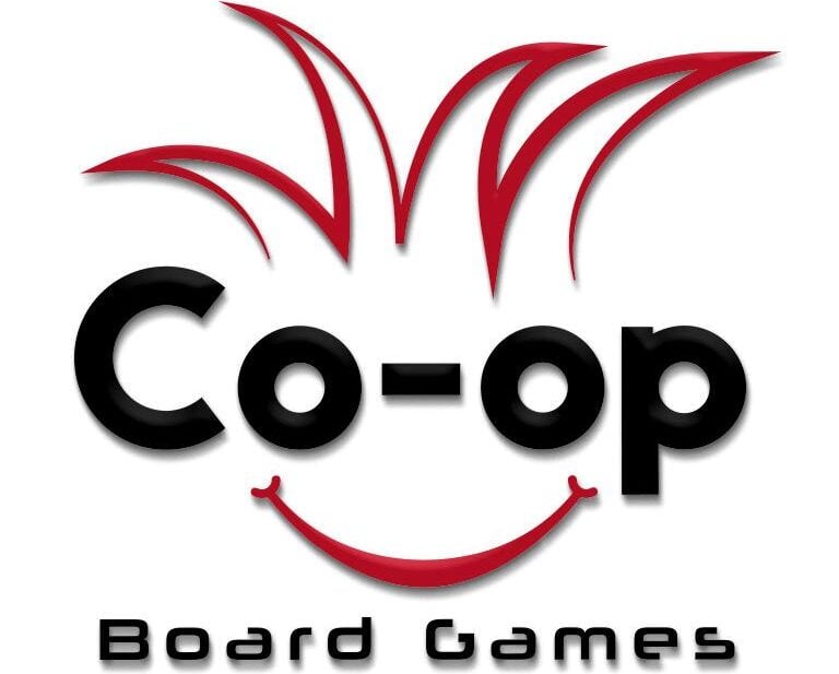 coopboardgames.com