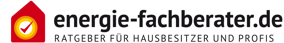 energie-fachberater.de