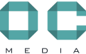 OC Media
