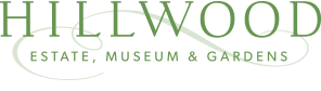 hillwoodmuseum.org