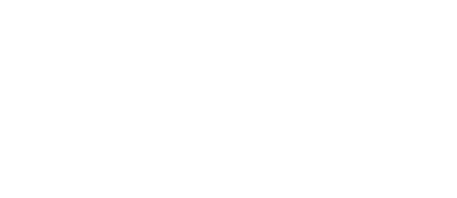 eon.co.uk