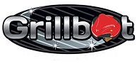 Grillbot