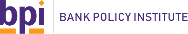 Bank Policy Institute