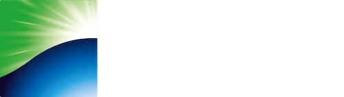 Offshore Energy