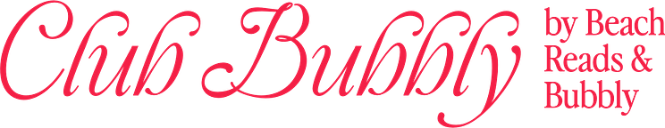 Club Bubbly