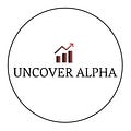 uncoveralpha.com