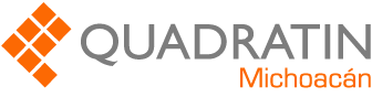 morelos.quadratin.com.mx