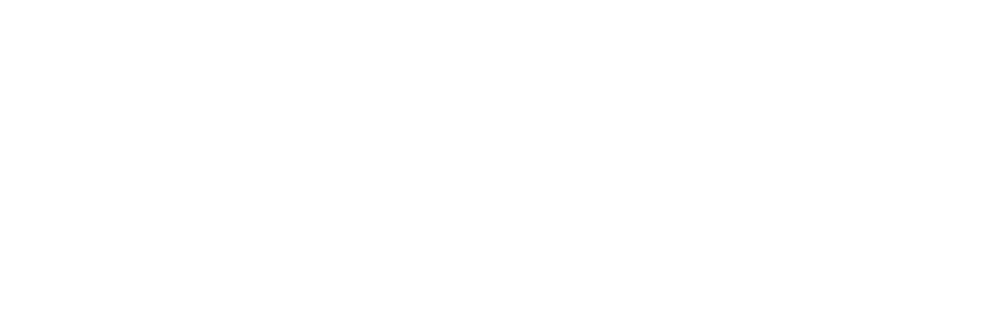 serieslyawesome.tv