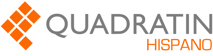 quadratin.com