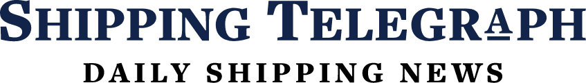 shippingtelegraph.com