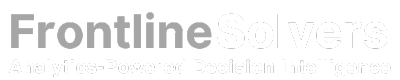 solver.com