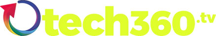 tech360.tv