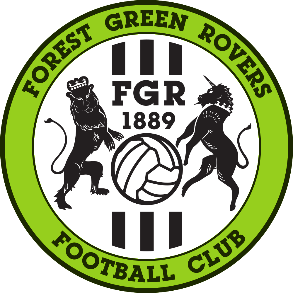 fgr.co.uk