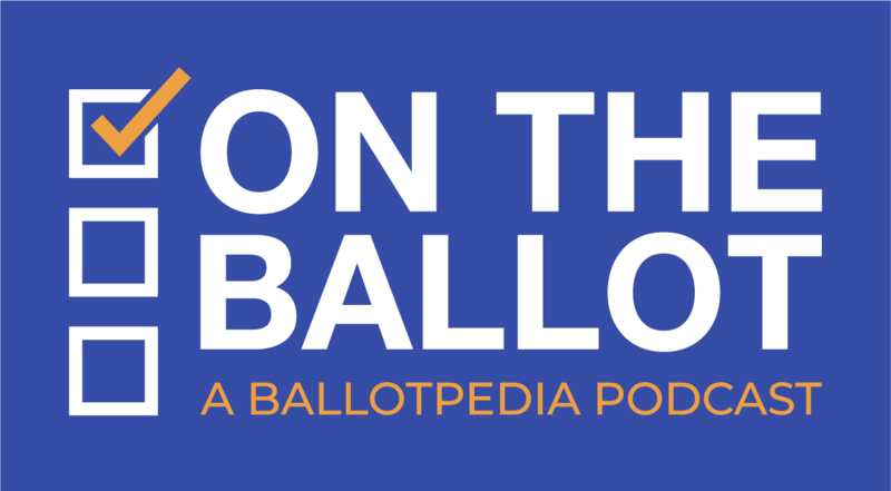 Ballotpedia