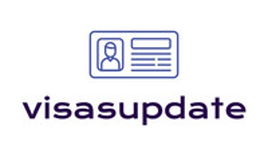visasupdate.com