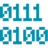 blog.pavementlink.ch logo