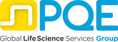 blog.pqegroup.com