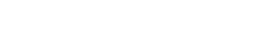 sammyfans.com logo favicon