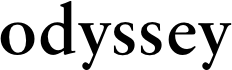 theodysseyonline.com