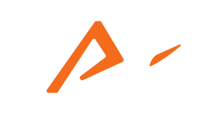 sitsi.pacanalyst.com